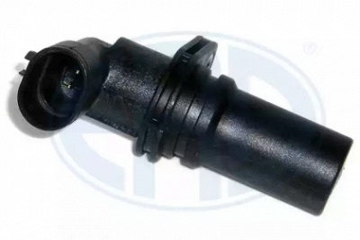 WILMINK GROUP wg1493147 -  Датчик импульсов